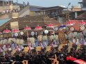 thrissur-pooram-2013-2 (5)